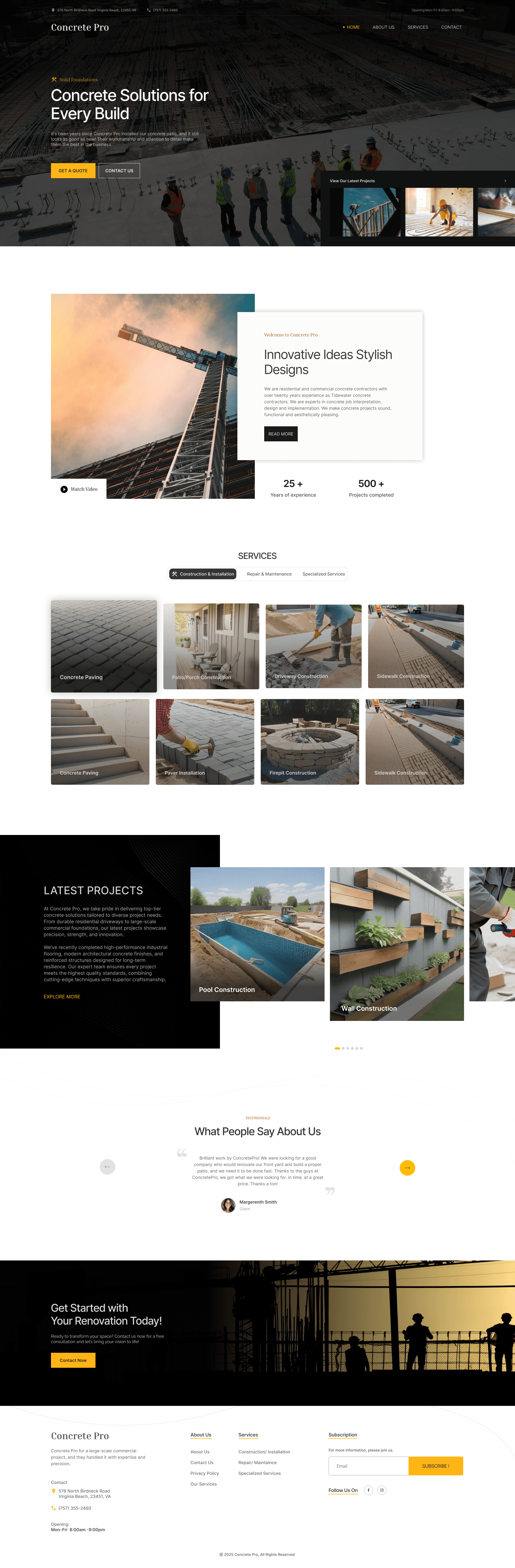 /images/clients/concrete-pro.png-8