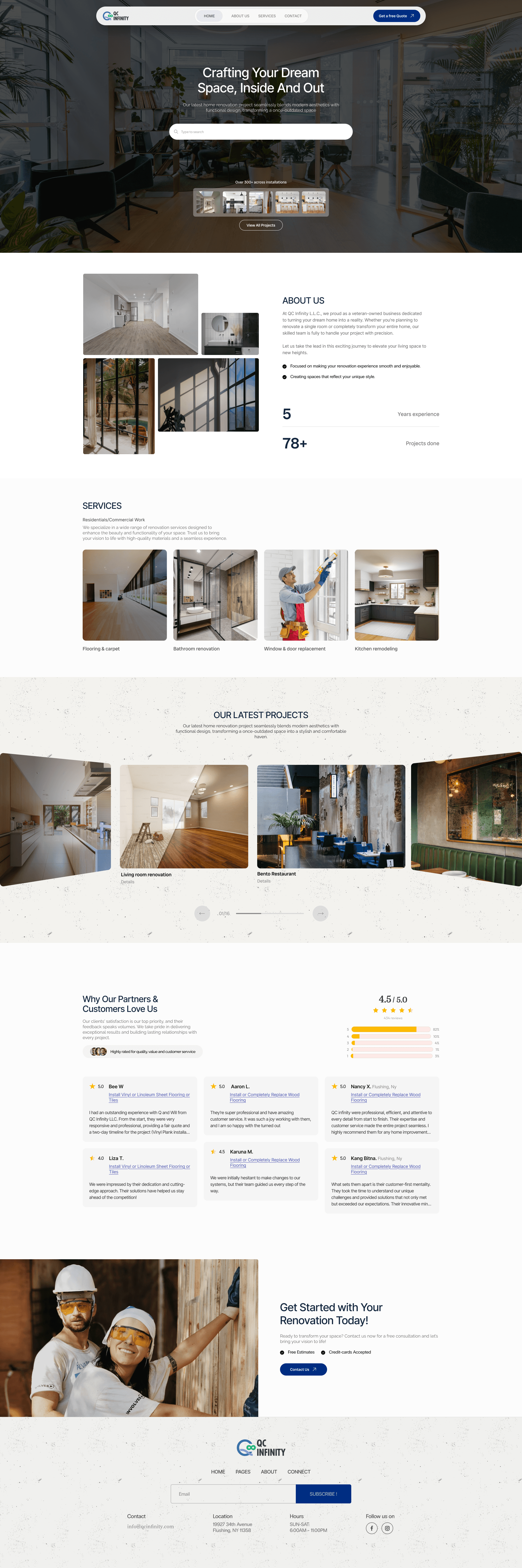 /images/clients/qc-infinity.png-0